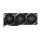 MSI GeForce RTX 3070 Ti VENTUS 3X OC 8GB GDDR6X - 655245 - zdjęcie 4